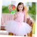 ABOOFAN 2pcs Hand Holding Prop Lollipop Wedding Decorations Ornament Christmas Decorations Candy Decorative Photo Props Large Swirl Lollipops Decorative Lollipop Prop Lollipop Decorations - Buy Online on GoSupps.com