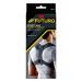 FUTURO Posture Corrector for Men and Women - Doctor Developed, Adjustable Back Support for Better Posture - Buy Online on GoSupps.com