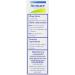Buy Boiron Arnicare Homeopathic Pain Relief | Fast International Shipping - Buy Online on GoSupps.com