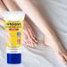 Cr me Mains Format Voyage Cr me Hydratante Mains - Adoucissant Mains Et Pieds Pour Peau S che Soins Voyage Ext rieur - Buy Online on GoSupps.com