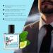 Hypnosis 2.0 Cologne For Men (Pheromone-Infused) Cologne For Men Pheromone Cologne Fragrances For Men 50ml /1.7 Fl Oz Pack of 3 1.69 Fl Oz (Pack of 3) - Buy Online on GoSupps.com