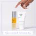Yon-Ka Nutri-Defense Cr me 50ml | Nourishing Dry Skin Facial Moisturizer with Shea Butter Prebiotics & Probiotics | Paraben-Free Treatment for Dry & Sensitive Skin - Buy Online on GoSupps.com