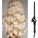 Small Curling Iron Curling Iron Wand Small Curling BB Creams Small Beach Hair Curler Fast Styling for Long Hair 360 Rotating Wire Ultra Thin Ceramic Hair Curler for Home - Buy Online on GoSupps.com
