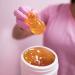 Sugaring Paste for Hair Removal - Bikini, Brazilian, Legs, Arms - 350mg (8.8oz) - Buy Online on GoSupps.com