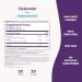 Natrol Melatonin Advanced Sleep Tablets 10mg - Drug-Free, 30 Count, 2-Layer Release with Vitamin B6 - Buy Online on GoSupps.com