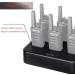 Retevis RT68 Six-Way Charger - Efficient Charging Solution | Pack of 1 - Buy Online on GoSupps.com