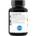 MONOHERB Cranberry Extract 1000 mg - 90 Vegetarian Capsules - Buy Online on GoSupps.com