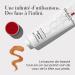 Elizabeth Arden Eight Hour Face Cream Original Set - Skin Protectant & Moisturizer - Buy Online on GoSupps.com