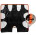 Lacrosse Goal Shooting Target Training Equipment - Backyard Corner Nets for Practice | Lacrosse Gifts & Accessories - Buy Online on GoSupps.com