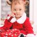 Santa Claus Sensory Tubes - in The Dark Santa Claus Sensory Tubes - Fine Motor Training Learning Toys for Toddlers Kids Stocking Stuffers Educational Toys Xiaoguozi Without Light - Buy Online on GoSupps.com