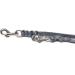 Adjustable Dog Liner for Small & Large Dogs - 2m Gray - Durable & Versatile | Shop Now! - Buy Online on GoSupps.com
