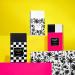 Love.Child. Masaba Antiguan Decaf- Eau De Parfum (Vanilla) Long-Lasting Liquid Fragrance For Women 100ml - Buy Online on GoSupps.com