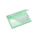Buy Payot Paris Pate Grise Papers Matifiants - 1 Pack | International Shipping Available - Buy Online on GoSupps.com