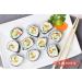 AKSOY Premium Quality Sushi Rice 5 KG - Japanese Style Short Grain Rice - Buy Online on GoSupps.com