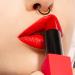 3INA Makeup Lipstick 234: Light Red Long Lasting Matte Lip Colour - Buy Online on GoSupps.com