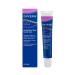 Differin Resurfacing Scar Gel 1 fl oz (30 ml)