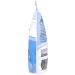 Charlie's Soap Biodegradable Oxygen Bleach 1.3 lbs - 2 Pack - Buy Online on GoSupps.com