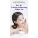 Buy DAYBE Calming Moisturizing Toner Pads | 100 Soothing Cotton Pads with Super Centella & 6 Hyaluronic Acids - International Shipping Available - Buy Online on GoSupps.com