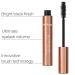 M. Asam MAGIC FINISH Gift Set | XXL Make Up Mousse Primer Foundation Concealer & Mascara | International Shipping Available - Buy Online on GoSupps.com