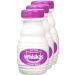 Whiskas Cat Milk 200ml 3PK - Premium Cat Treats for Healthy Hydration | International Shipping Available - Buy Online on GoSupps.com