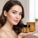  laxreheye Moisturizing Face Cream Skin Care Lotion with Gentle Hydration - Moisturizing Cream for Face and Dry Skin | For Women Girls Family Friends Adults Mothers - Buy Online on GoSupps.com