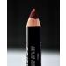 Buy 19/99 Tinted Matte Balm - All-Over Face Color | Vegan Cruelty-Free Responsible Beauty - Terra - Buy Online on GoSupps.com