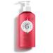 ROGER & GALLET | Body Lotion for Women |Gingembre Rouge - Red Ginger 8.4 oz Bottle Gingembre - Red Ginger