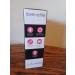 Love Ellie LED Swivel Mirror - Illuminate Your Beauty Routine - Buy Online on GoSupps.com