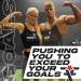 L-Carnitine Stimulant Free - Boost Energy & Metabolism | Orange Crush Flavor | Veteran Owned eCommerce - Buy Online on GoSupps.com
