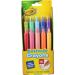 Bath Time Art Bundle: Dropz Fizzies, Crayons, Markers & Fingerpaint Soap - Buy Online on GoSupps.com