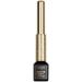 L'Oreal Paris Makeup Matte Signature Liquid Dip Eyeliner  Waterproof  Precise and Easy Application  All Day Wear  Vivid Matte Finish  Greige  0.07 fl  Oz. Greige 1 Count (Pack of 1)