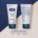 E45 Daily Hand Cream 50ml - Non-Greasy Hand Moisturizer for Very Dry and Sensitive Skin - Fast Absorption Formula - Fragrance-Free - 1 Pack - Buy Online on GoSupps.com