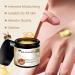 Buy Bee Venom Cream - Hydrating Moisturizing Cream for All Skin Types | 2024 Professional Formula - Buy Online on GoSupps.com