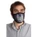 Cute Assorted Cat Face Mask - 3 Pack Tabby - Buy Online on GoSupps.com