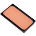 ARTDECO Shimmering Blusher - Long-Lasting Salmon Blush 5g | International Shipping - Buy Online on GoSupps.com
