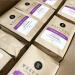 West End Coffee Roasters Espresso Prisca Medium Roast Whole Bean Ethiocally Sourced (12oz/340g) Espresso Prisca 340 g (Pack of 1) - Buy Online on GoSupps.com
