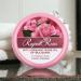 Biofresh cosmetics Regina Roses Moisturizing face and night cream with rose oil and rose water 30 ml - Buy Online on GoSupps.com