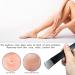 Professional Hornhaut Hobel Foot Scraper Pedicure Knife Kit - 4-Piece Hard Skin Remover & Foot Care Set for Smooth Heels - Buy Online on GoSupps.com