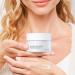 Cream Foundation - Moisturizing Concealer Foundation - Matte Finish 50g for Uneven Skin Tone - Buy Online on GoSupps.com