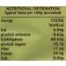 Natco Chick Peas 2 kg - Buy Online on GoSupps.com
