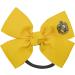 Harry Potter - Hair Accessories Classic (Headband Scrunchy Bow) - Hufflepuff Hufflepuff - Classic - Buy Online on GoSupps.com
