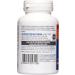 BioSil by Natural Factors - On Your Game | 60 Vegetarian Capsules for Healthy Skin & Hair - Buy Online on GoSupps.com