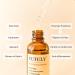 TUTULY Retinol Serum 0.3% with Natural Extracts | Aloe Vera Honey Vitamin E Elastin Hyaluronic Acid | Anti-Aging Wrinkle Prevention Increase Elasticity 30ml - Buy Online on GoSupps.com