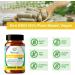 Life Infused Cleanse Plus - Natural Colon Cleanser with Oxygenated Magnesium - Detoxify Colon, Liver & Kidneys - 90 Caps - Buy Online on GoSupps.com