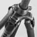 Gitzo GT0542 Mountaineer Tripod Ser.0 4S (Black) - Lightweight and Durable Tripod | [Brand Name] - Buy Online on GoSupps.com