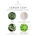 Thymes Lemon Leaf Hand Lotion - 9 Fl Oz (Pack of 1) - Buy Online on GoSupps.com
