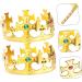 FRCOLOR 10 Pi ces Masque Moiti Bricolage Fournitures De Mascarade Bricolage Pour Adultes Amsk Peindre Bricolage Chat Trousse De Toilette Pour Femme D cor Japon Bal De Enfant Mx2pcs Blancx2pcs - Buy Online on GoSupps.com
