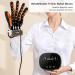 Rehabilitation Robot Gloves Hemiplegia Rehabilitation Robot Gloves Simulation Movement for Daily for Adults (Left Hand) - Buy Online on GoSupps.com