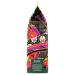 Buy Jacobs Origins Laos & India Whole Bean 1 kg | Premium Coffee - International Shipping Available - Buy Online on GoSupps.com
