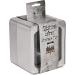 Tim Holtz Ranger Distress Spray Storage Tin - Holds 12 - Buy Online on GoSupps.com